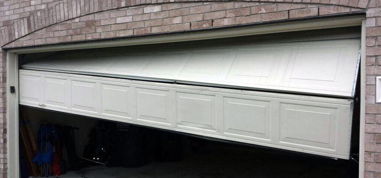 emergency door replacement Oak Ridge