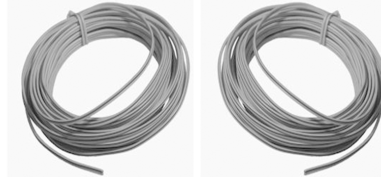 lynx garage door cable repair Oak Ridge